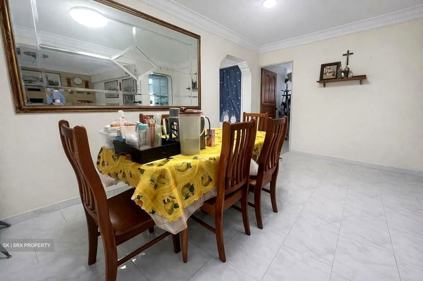 Blk 552 Jurong West Street 42 (Jurong West), HDB 5 Rooms #531805171